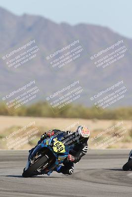 media/Oct-04-2025-CVMA (Sat) [[408bcdd6e4]]/Race 13-Amateur Supersport Open/